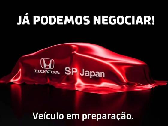 HYUNDAI CRETA 1.6 16V FLEX ACTION AUTOMÁTICO HYUNDAI CRETA 1.6 16V FLEX ACTION AUTOMÁTICO